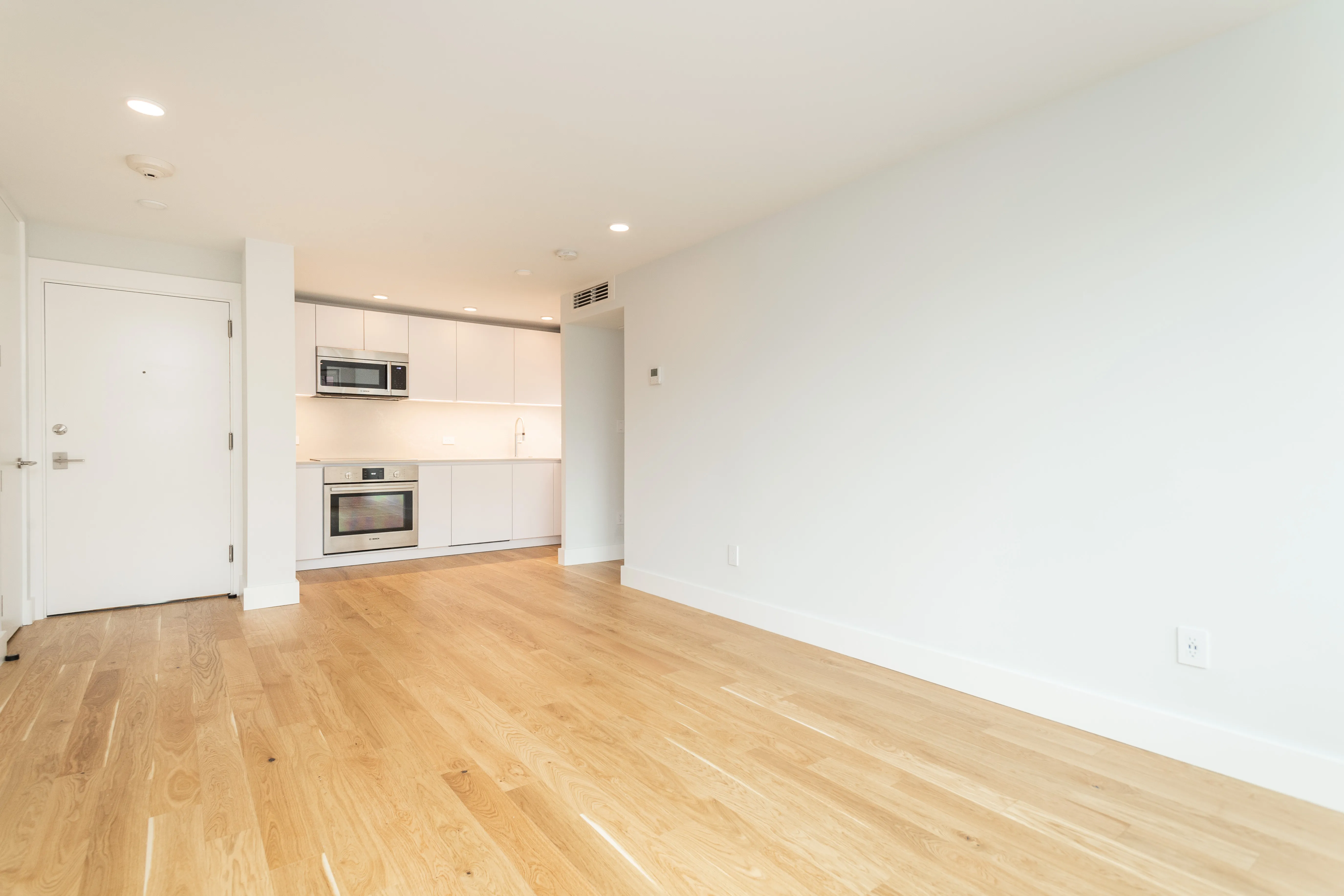 334 Harvard St, Mid-Cambridge
