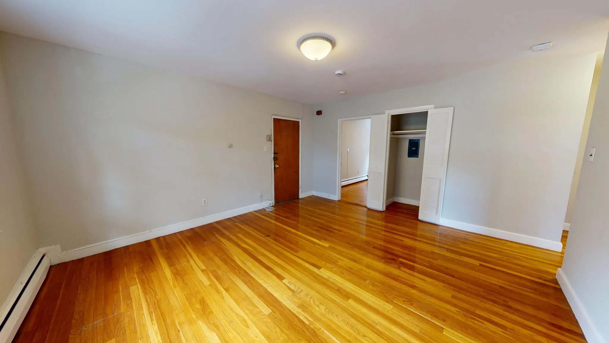 69 Chiswick Rd, Brighton