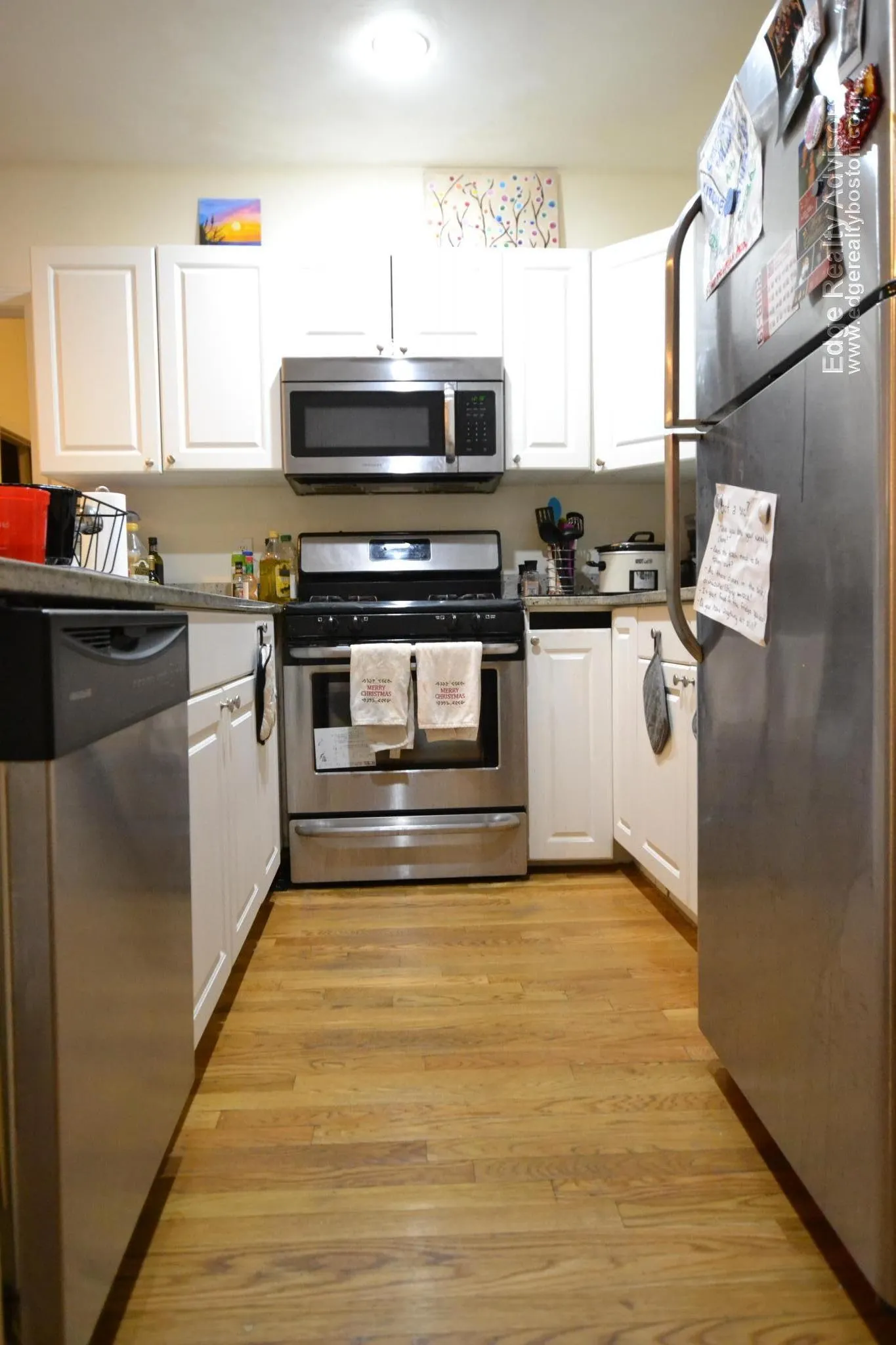 324 Saint Paul St, Washington Square