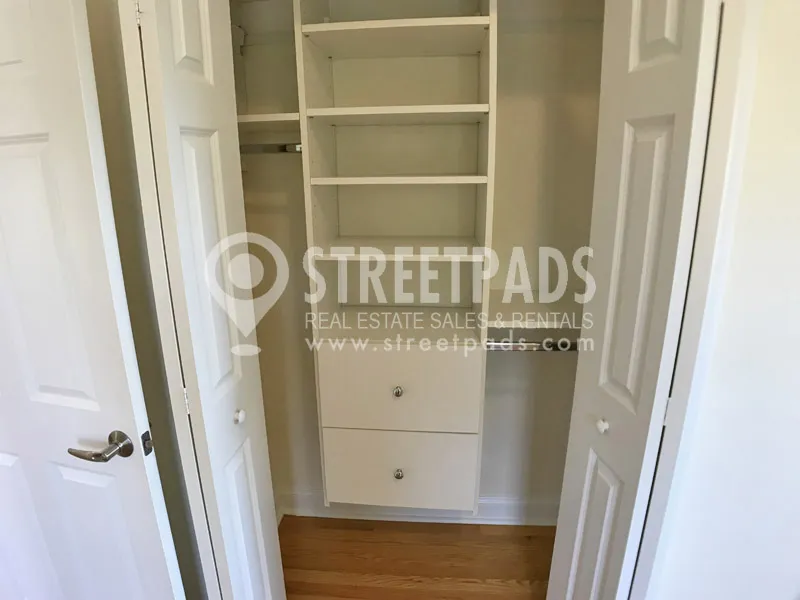 65 Langdon St, Neighborhood Nine