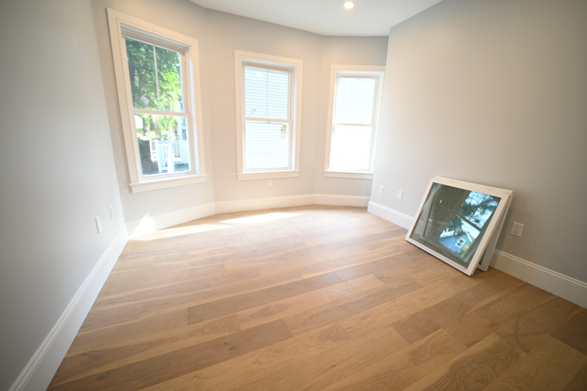 51 Fairbanks, Brighton