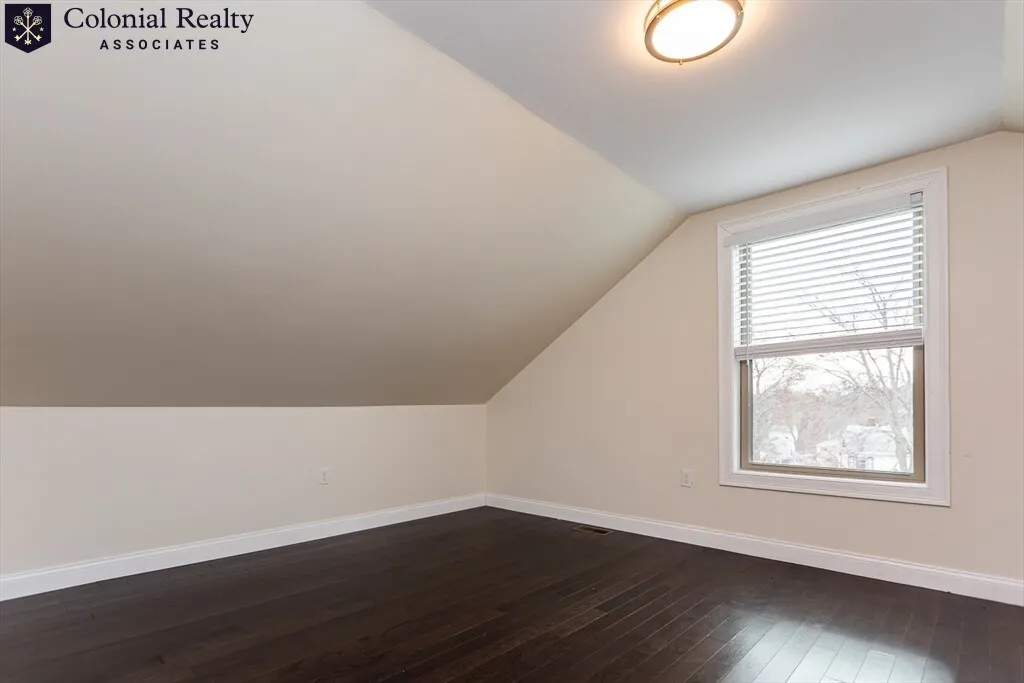 478 Fulton St, Medford