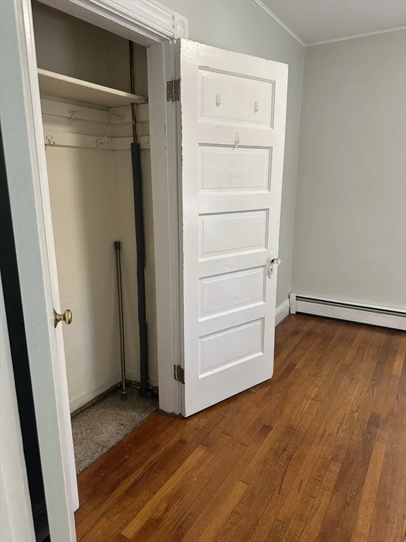 5 Hawthorne Blvd, Salem