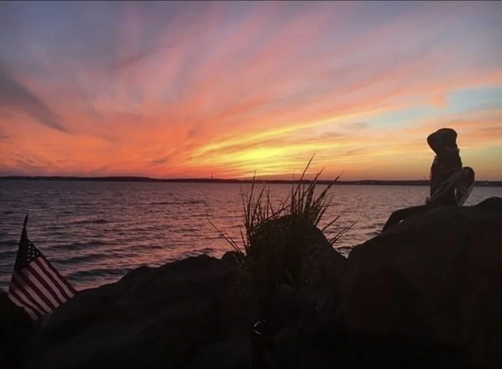 39 Castle Rd, Nahant