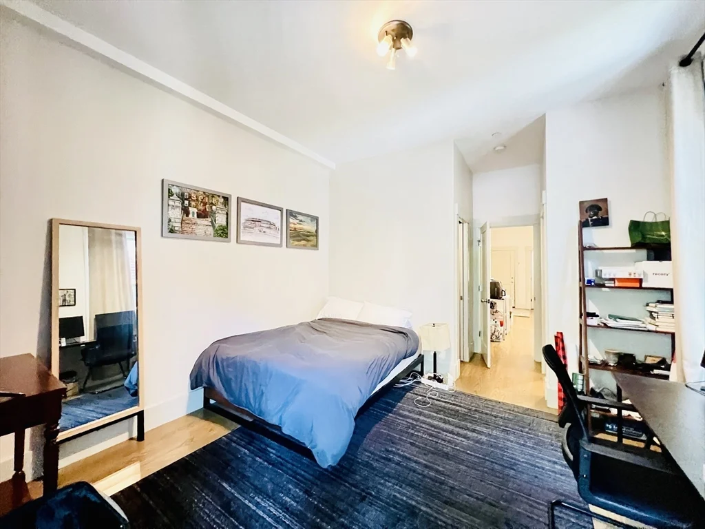 15 Boardman St, Central Square