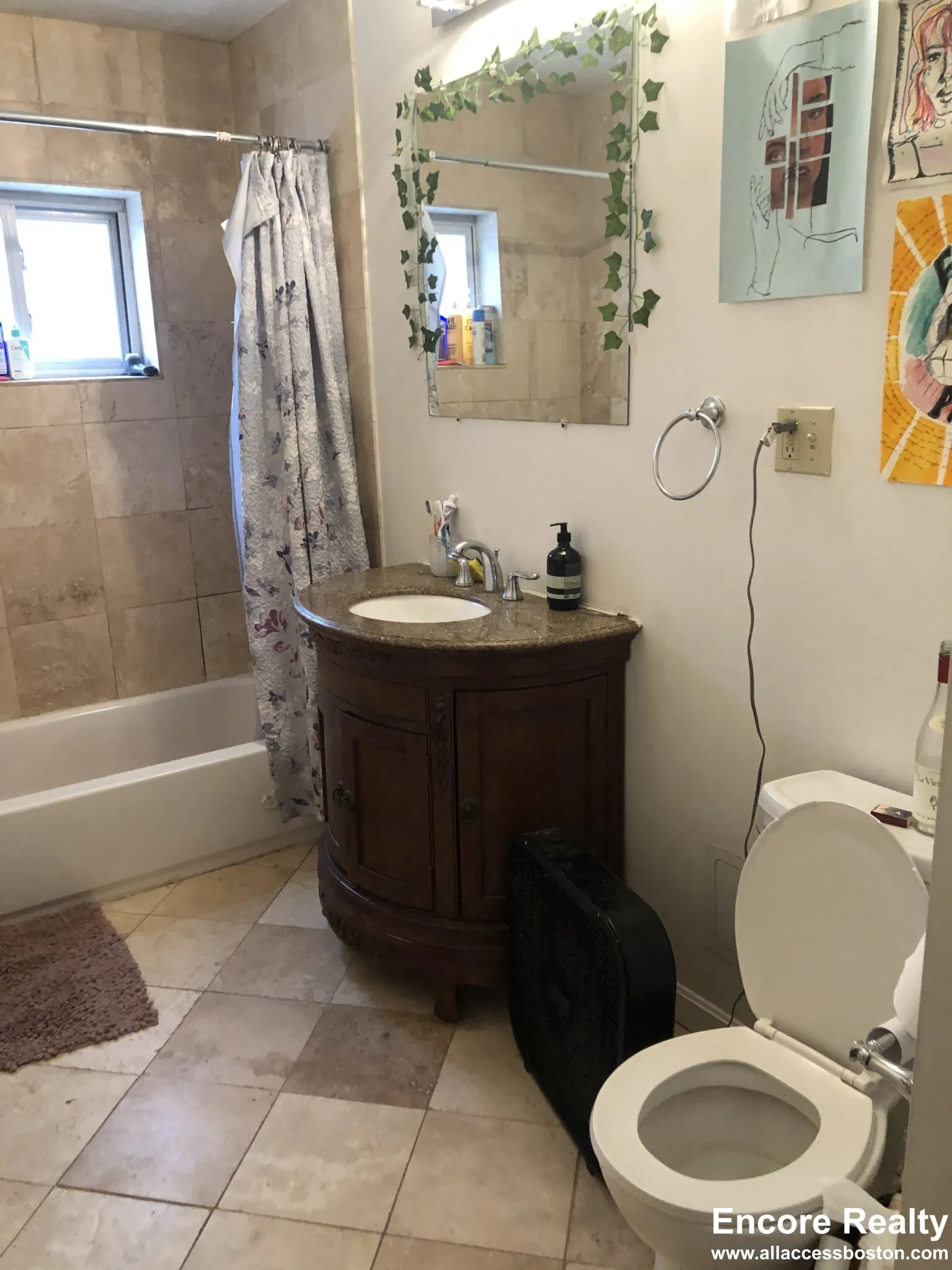 63 Selkirk Rd, Brighton