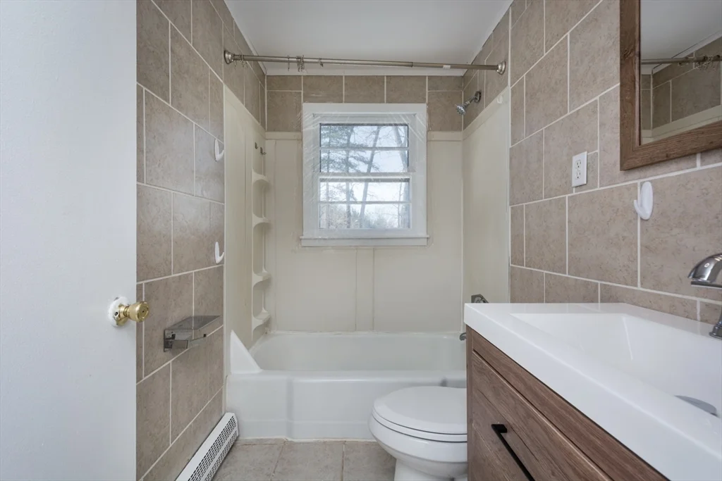 22 Southwest Cutoff, Northborough