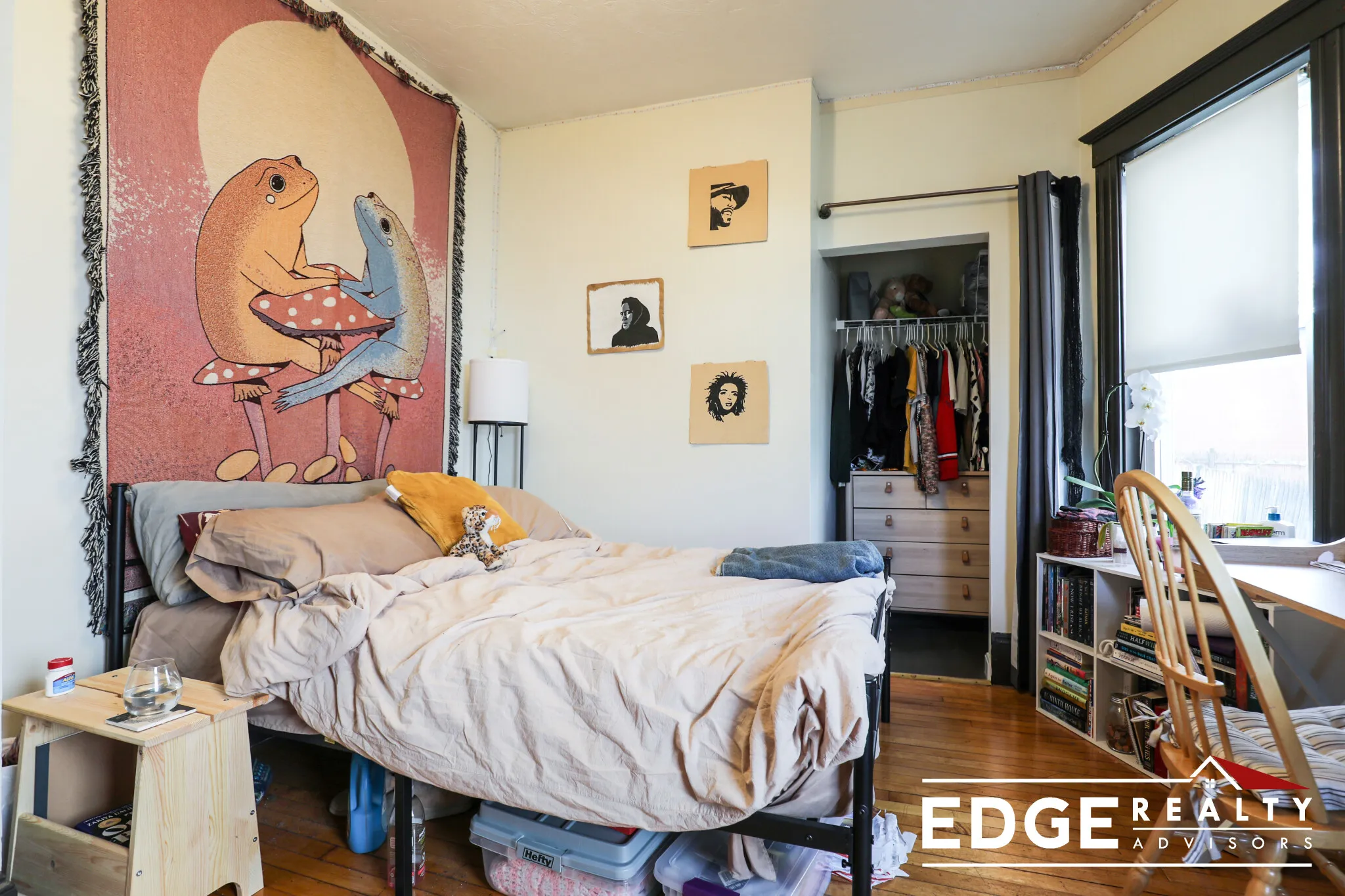 7 Greylock Rd, Brighton