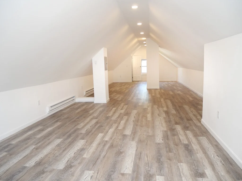 172 Boylston, Jamaica Plain