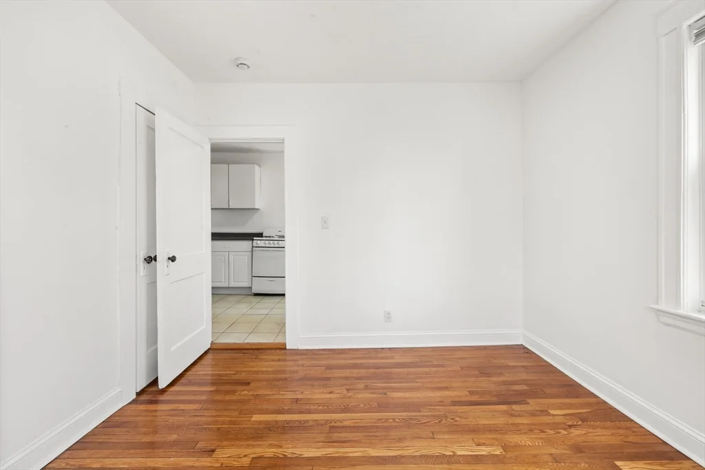 20-22 Sumner, Quincy