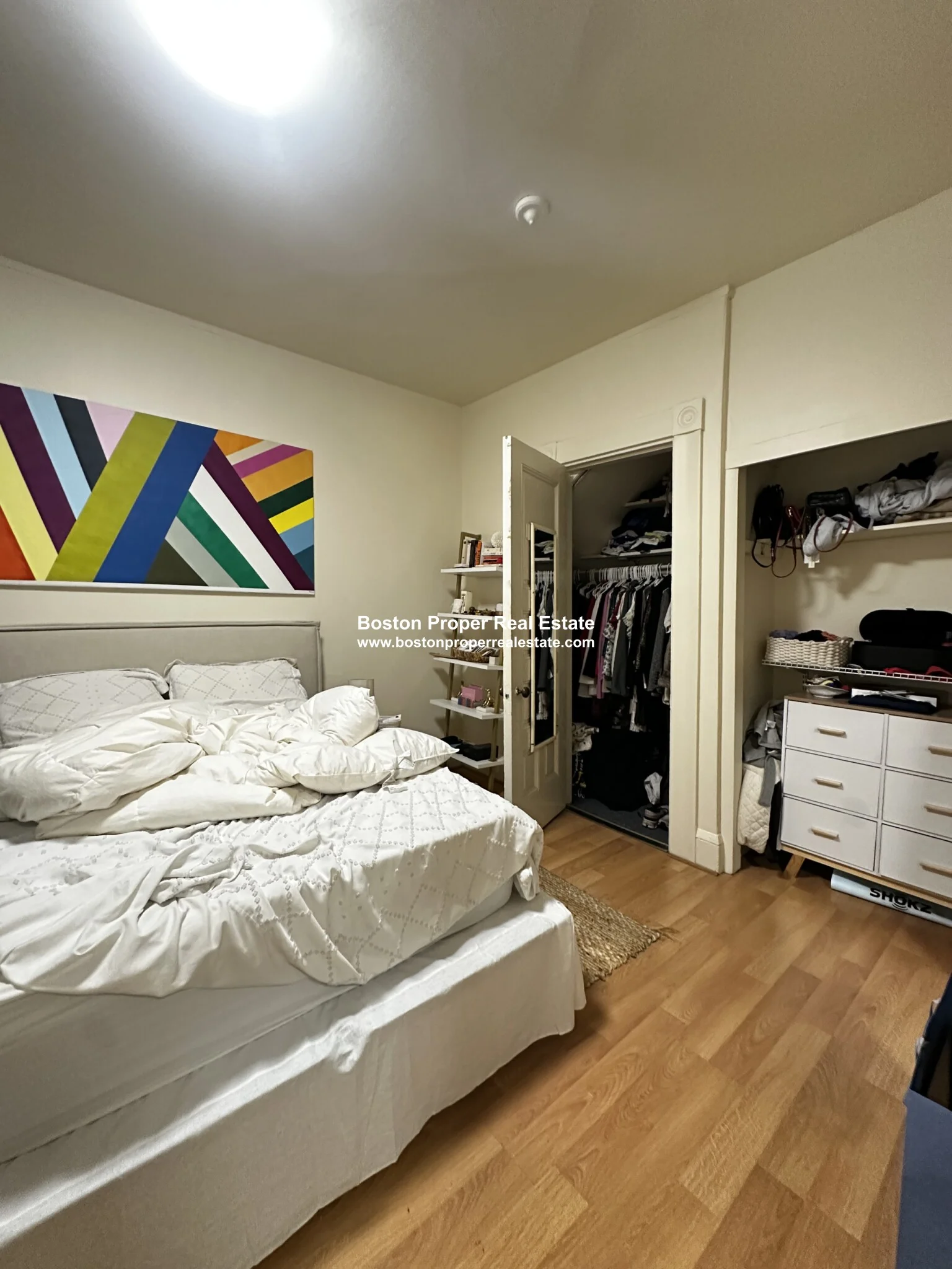 27 Bay State Rd, Fenway