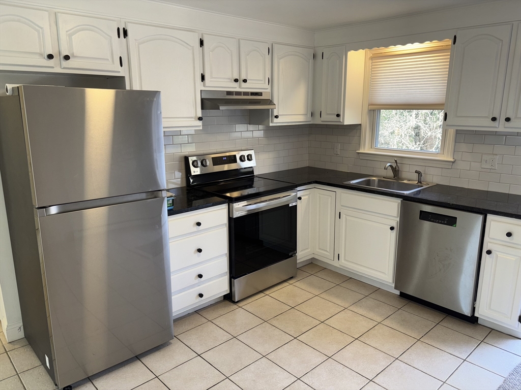 171 Ware St, Mansfield