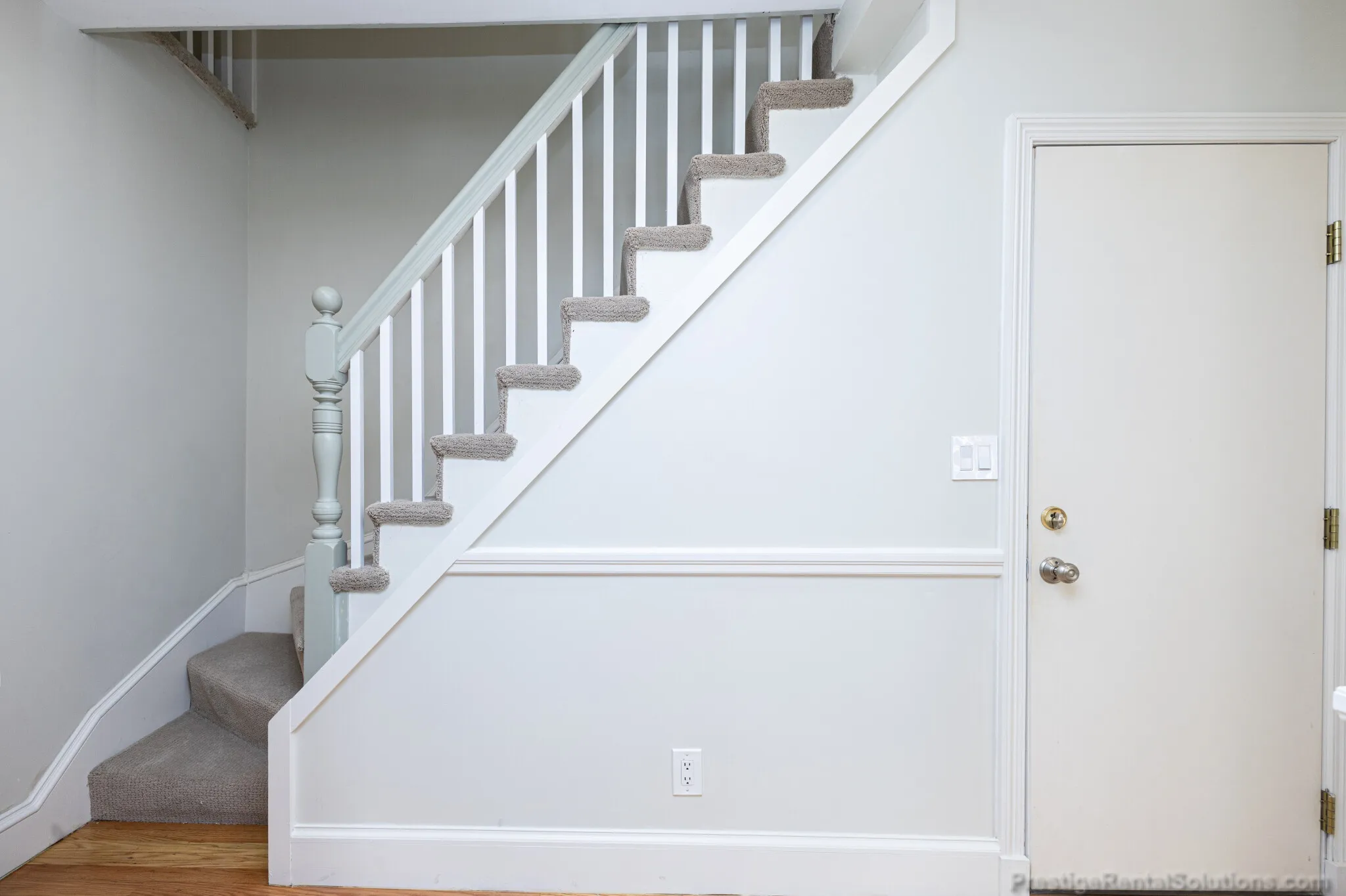 48 Shannon St, Brighton