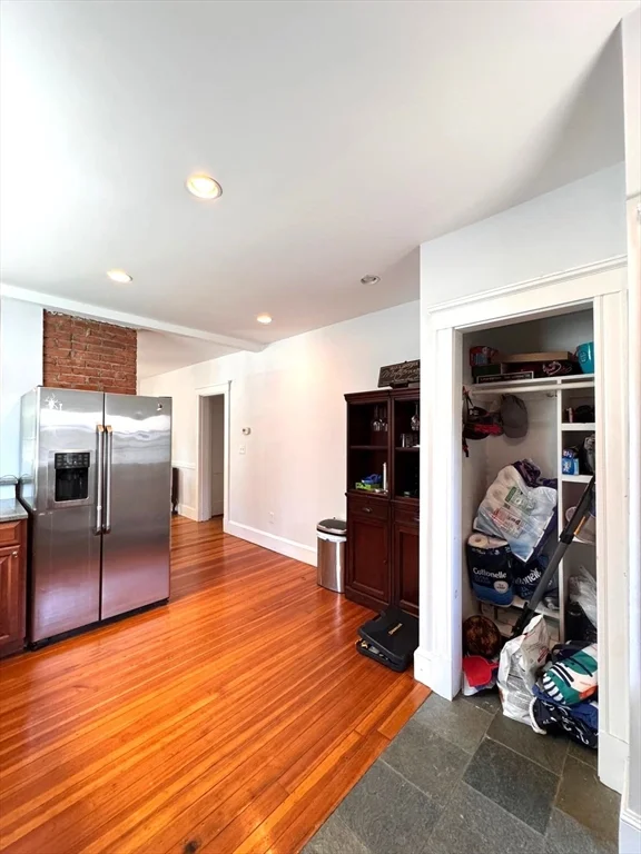 119 Warren St, Arlington