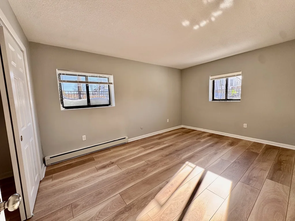 837 River St, Hyde Park