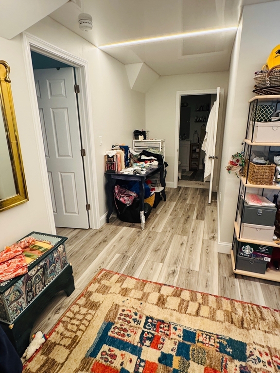 136 Academy Hill Rd, Brighton