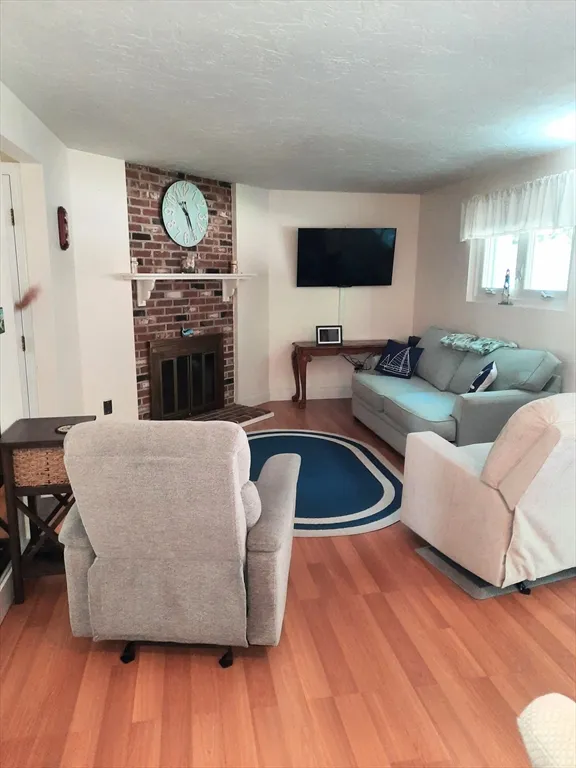 52 Liberty St, Plymouth