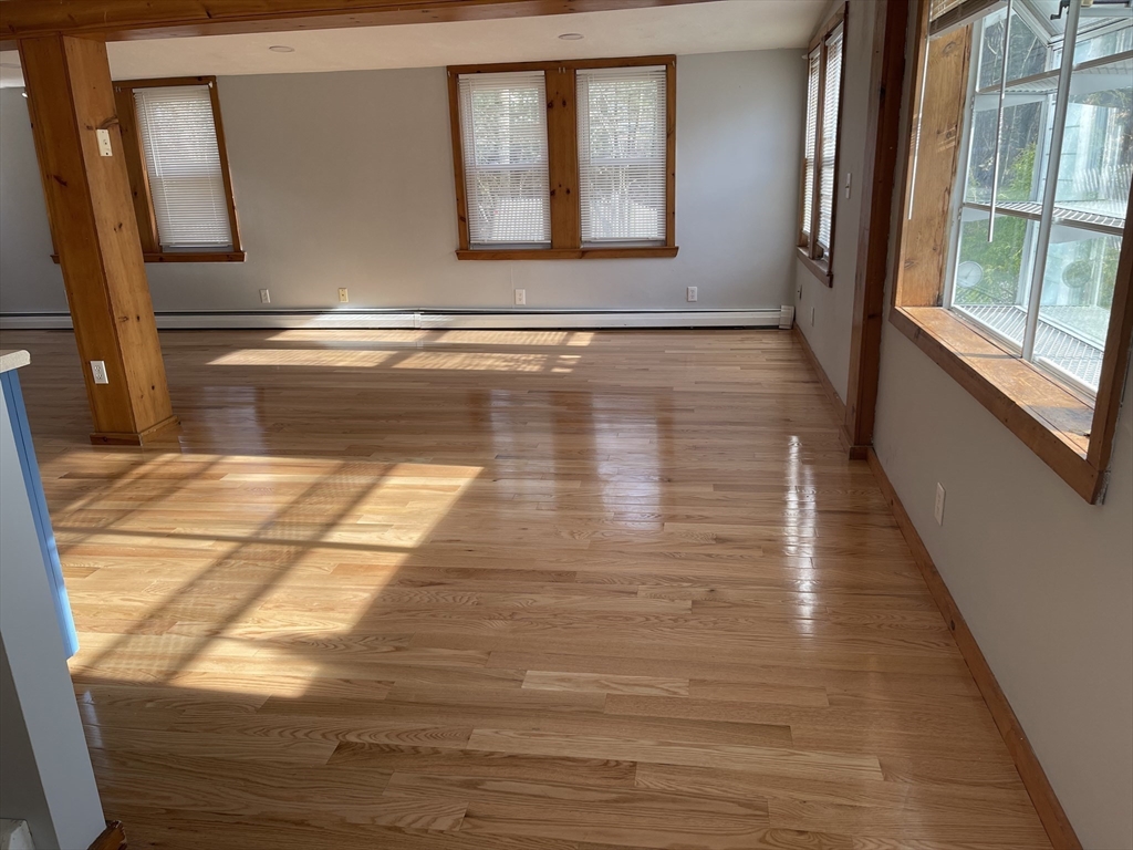 11 Elderberry Dr, North Easton