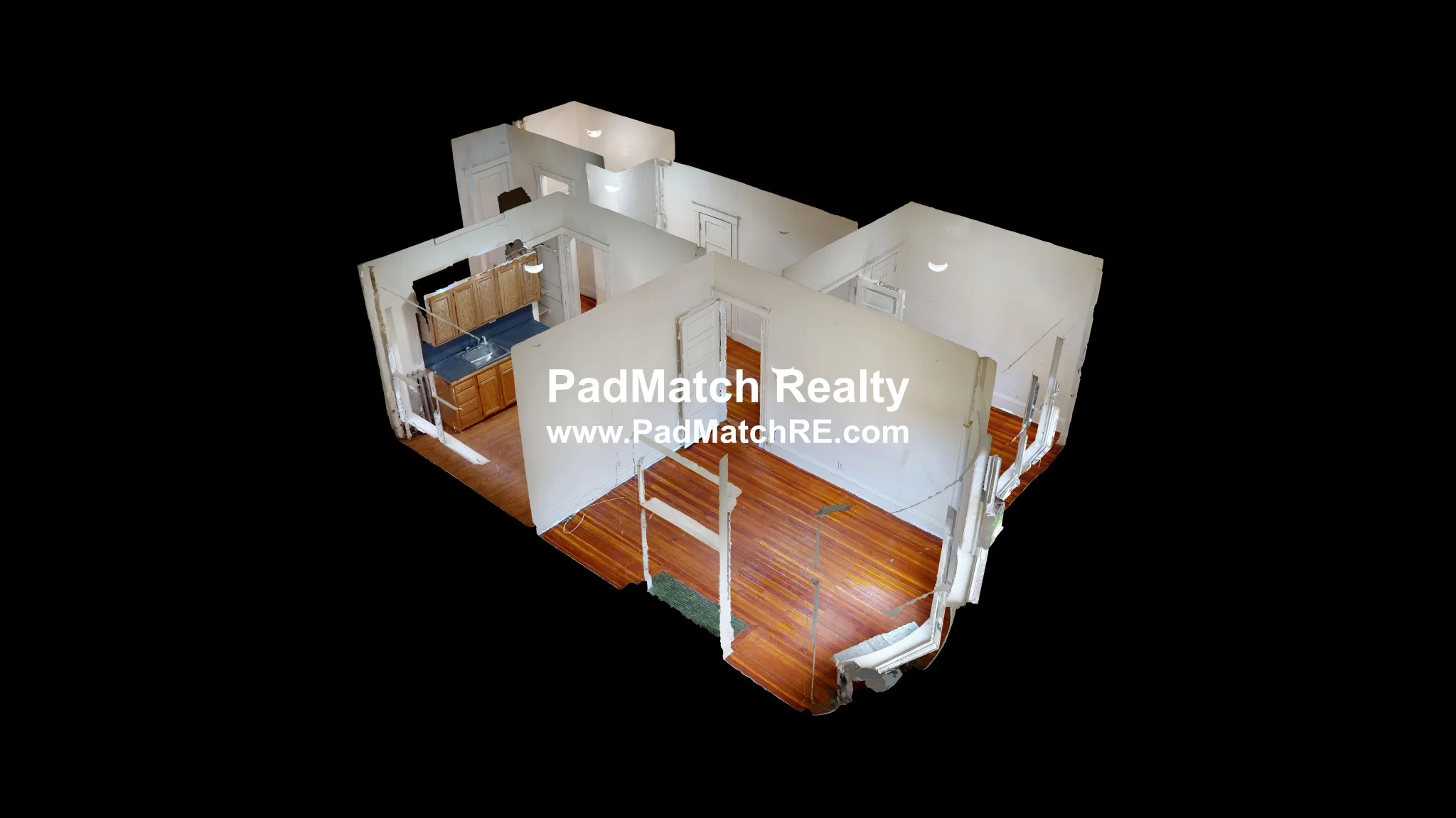 1377 Commonwealth Ave, Allston