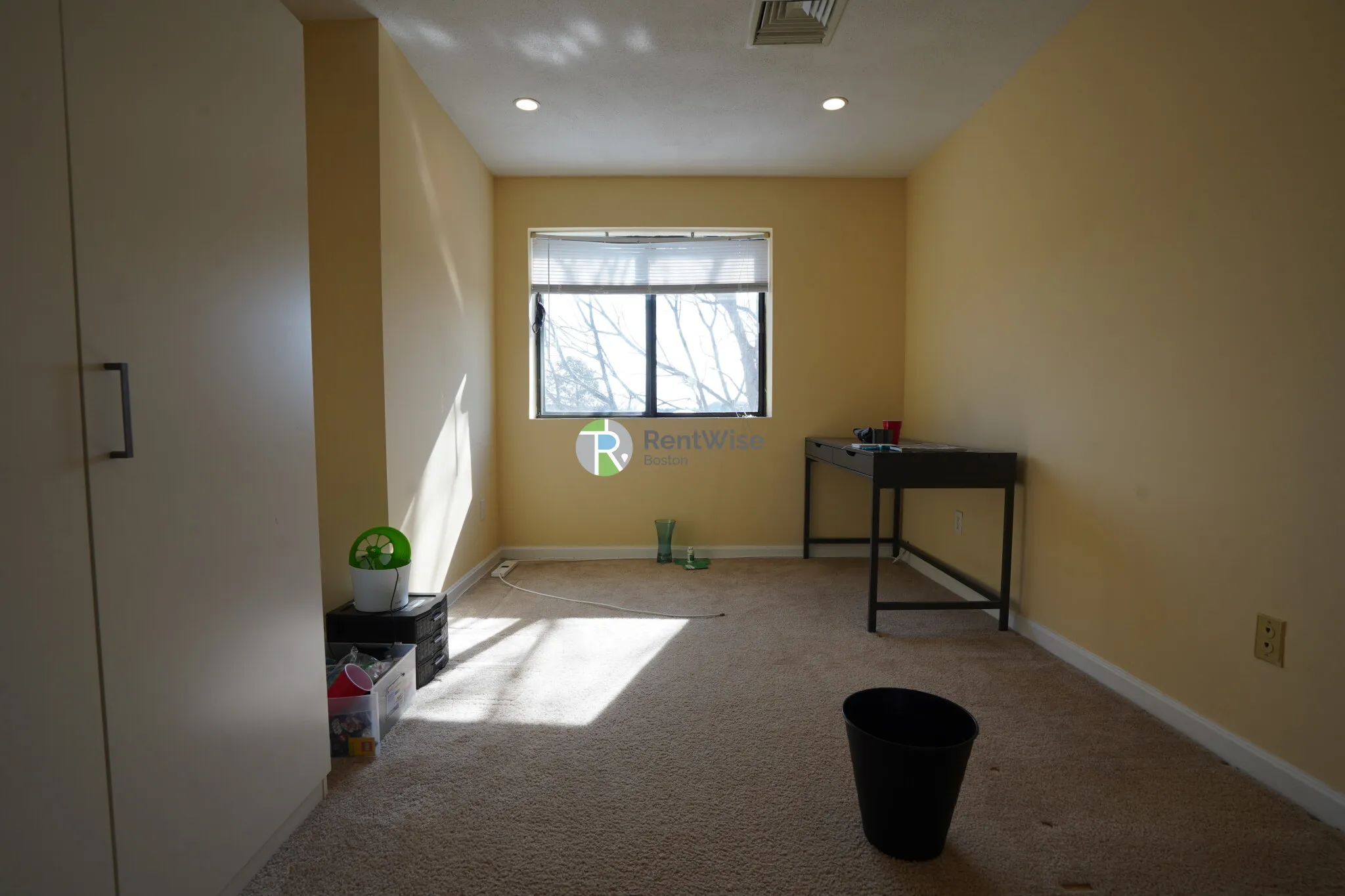 404 Langley Rd, Thompsonville