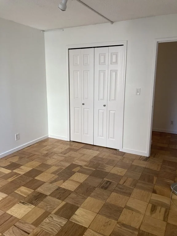 99 Pond Ave, Brookline Village