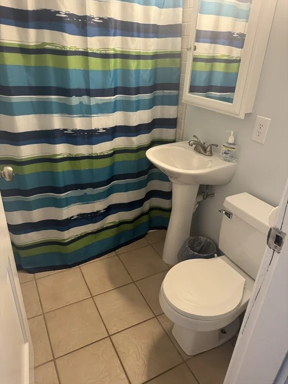 14 Alden St, Humarock