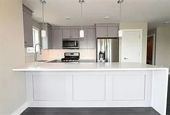 58 Tolman St, Dorchester