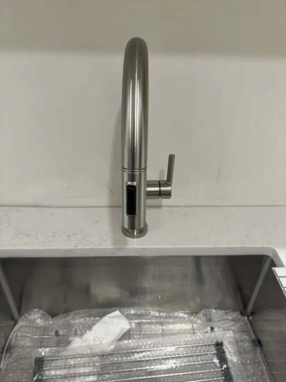 459 Massachusetts, South End