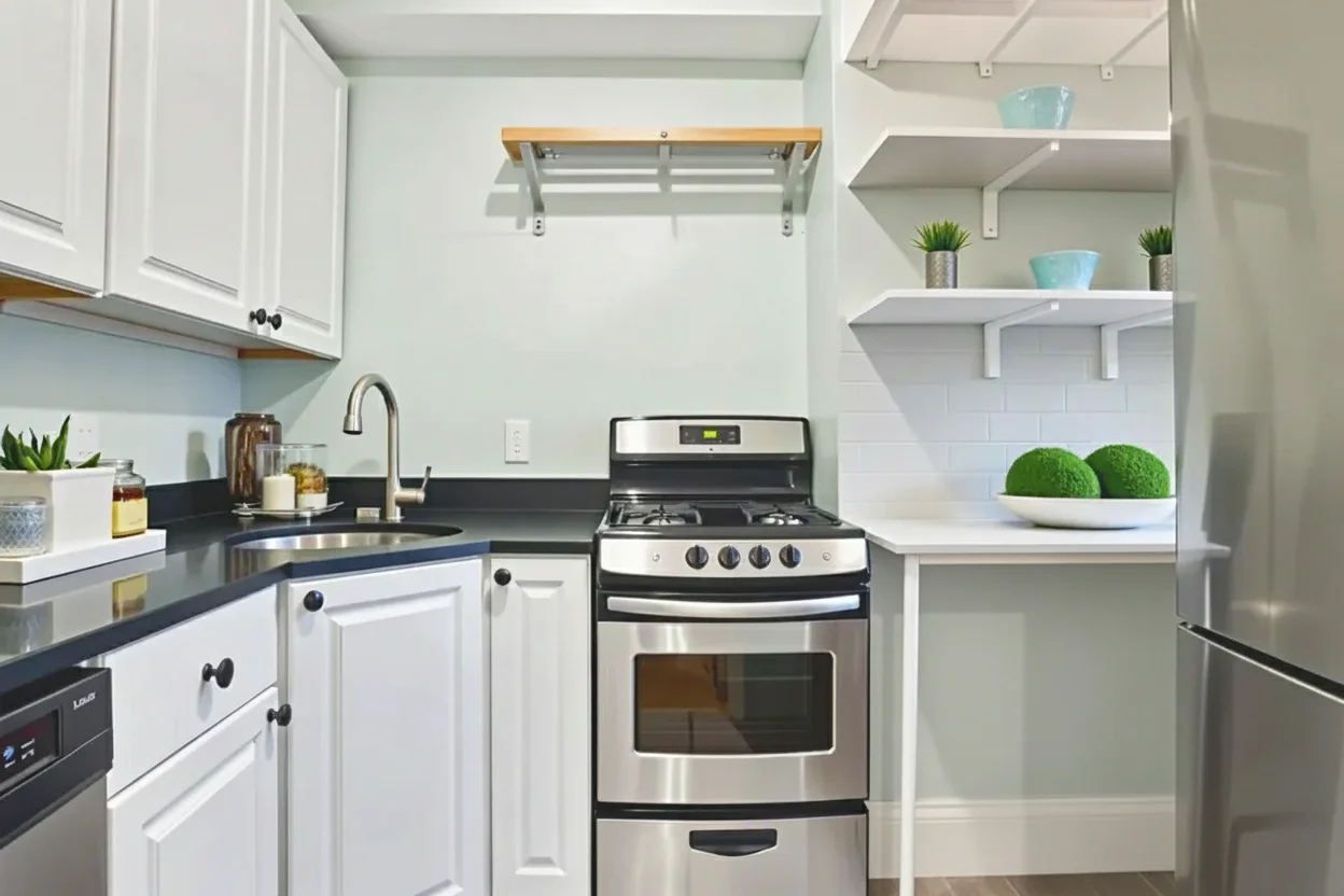 354 Beacon St, Back Bay