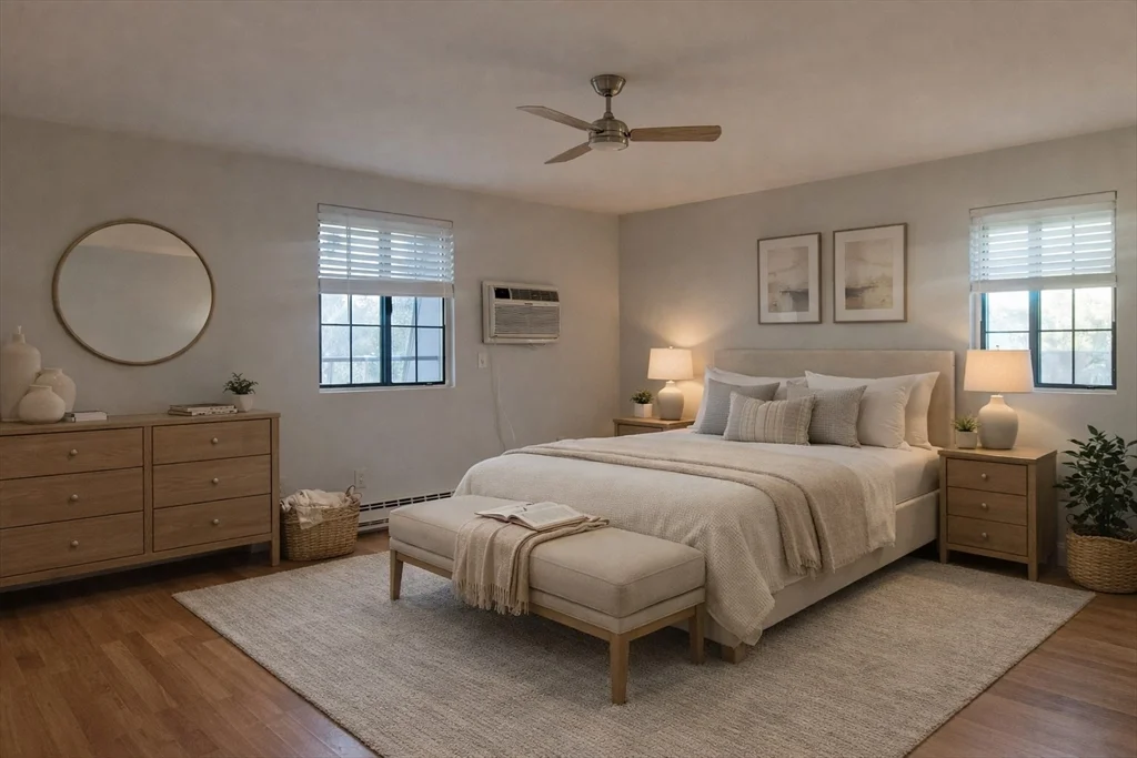 47 West St, Randolph