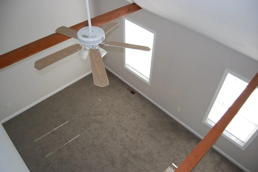 1005 Middlesex, Lowell