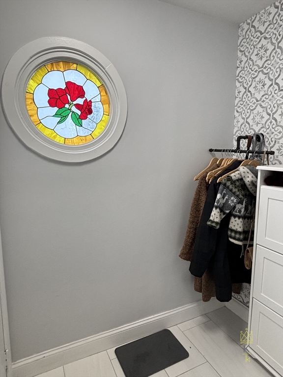 29 Harrison St, Roslindale