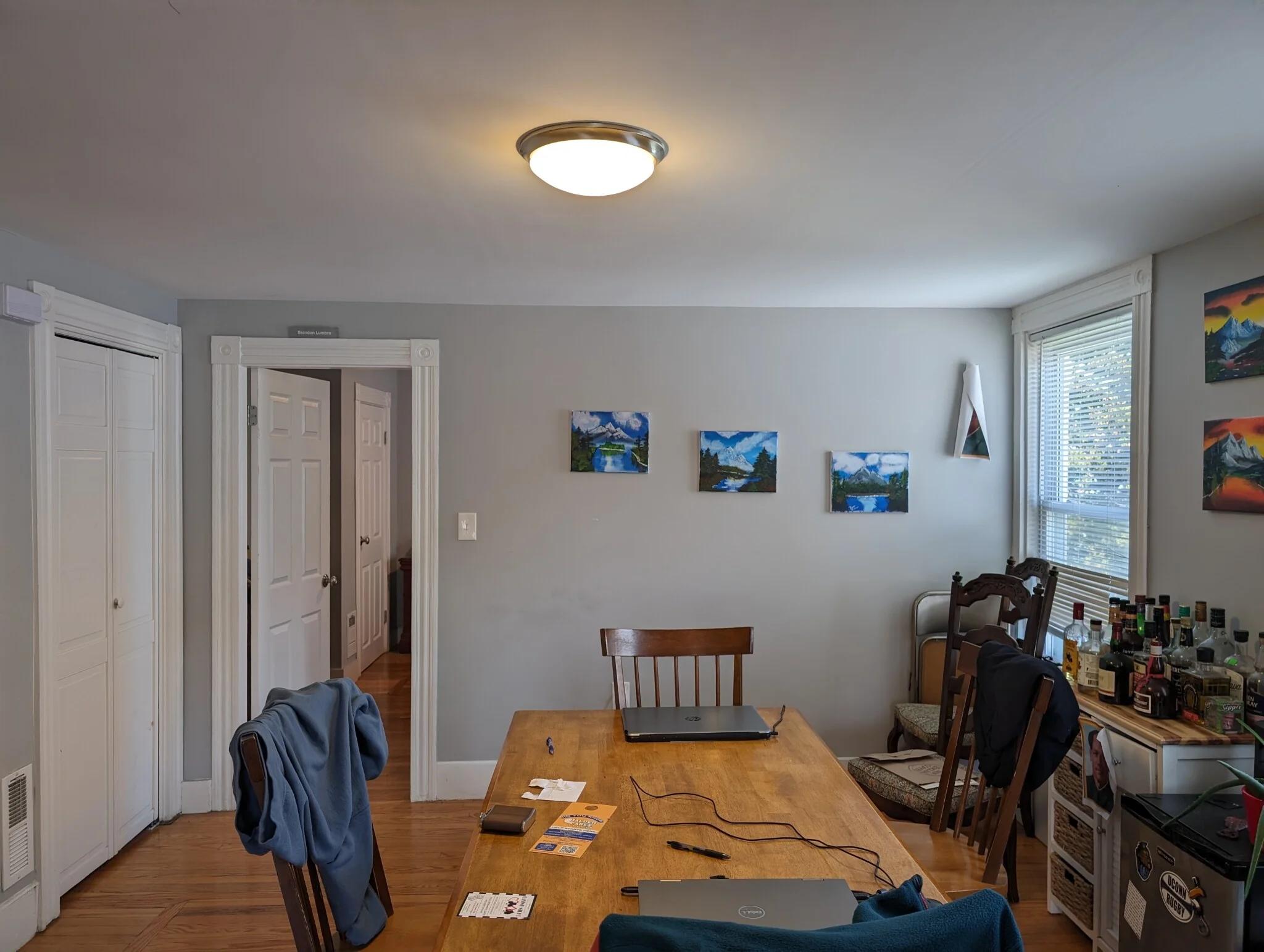 11 Kearney St, Malden