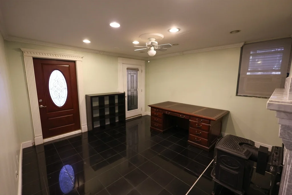 235 Savin Hill Ave, Dorchester