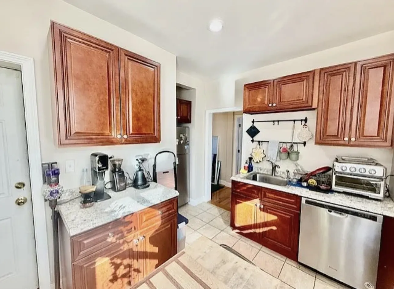 274 Brookline St, Cambridgeport