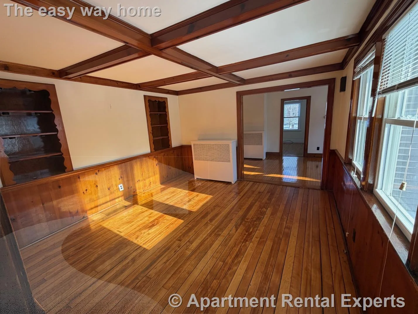23 Ashland St, Malden Center