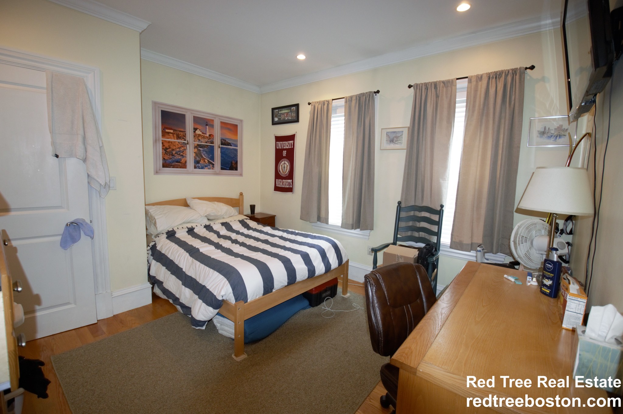 55 Hobart St, Brighton