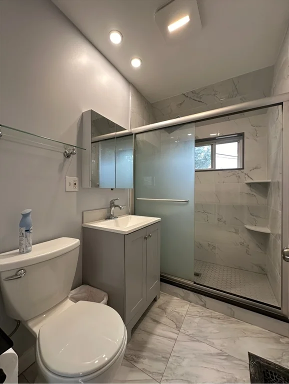 31 Francis Ave, Quincy