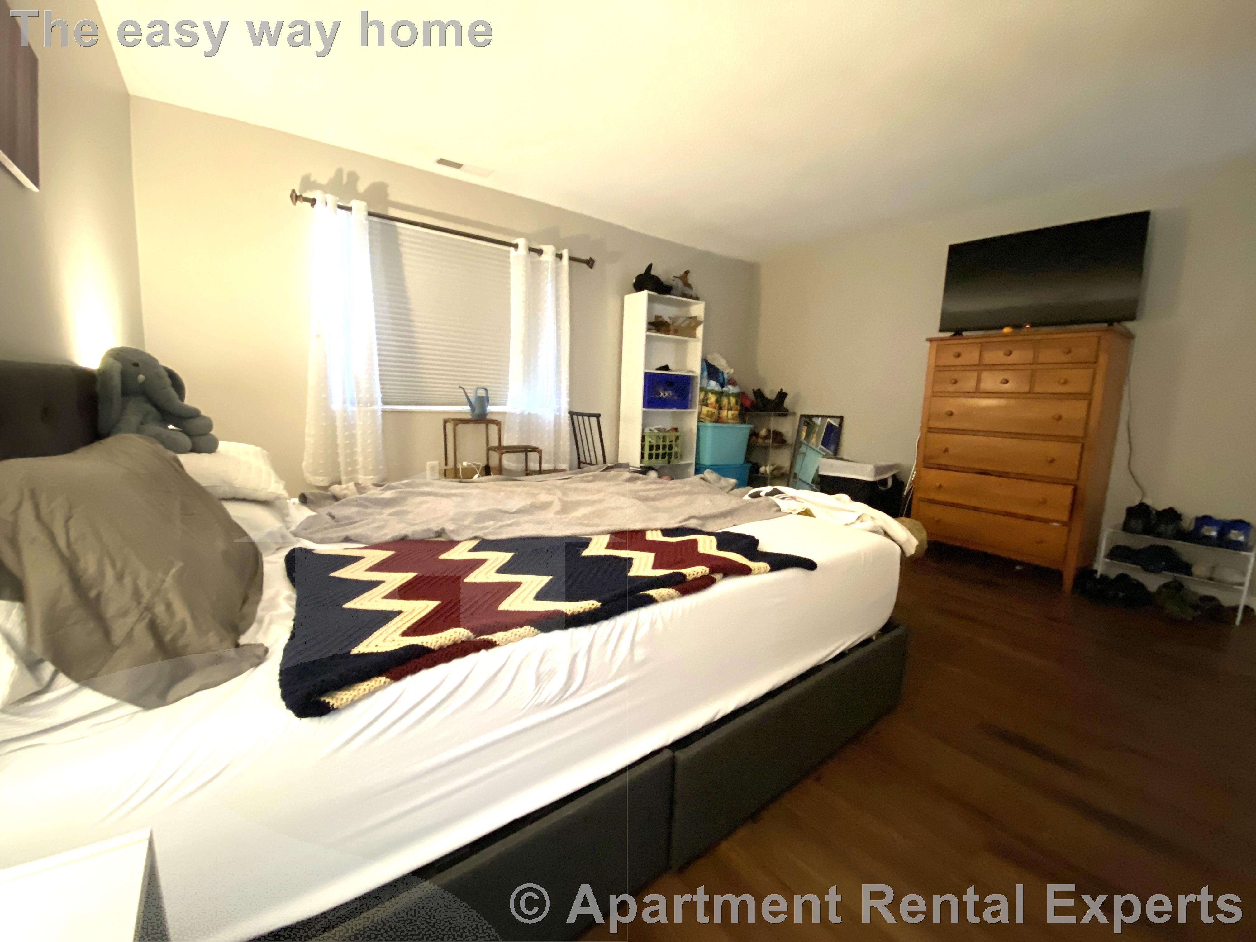 28 9th St, Wellington