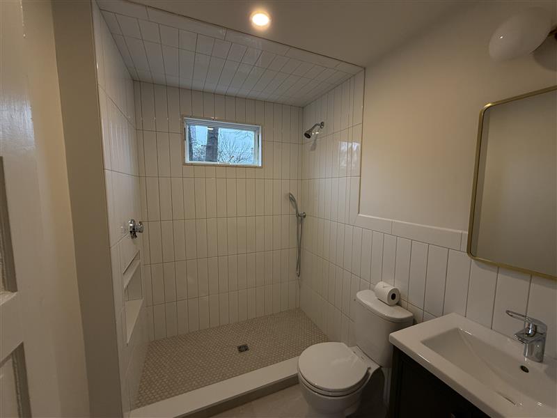 22 Elm Pl, Spring Hill