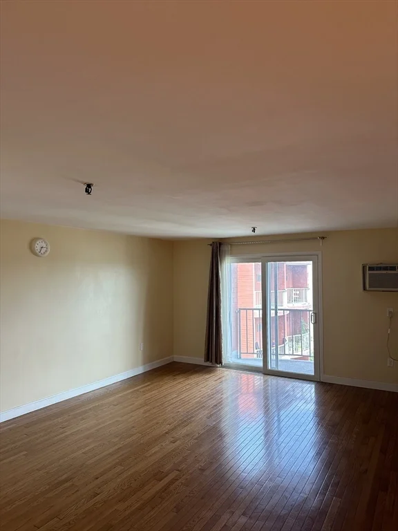 115 West Squantum St, Quincy