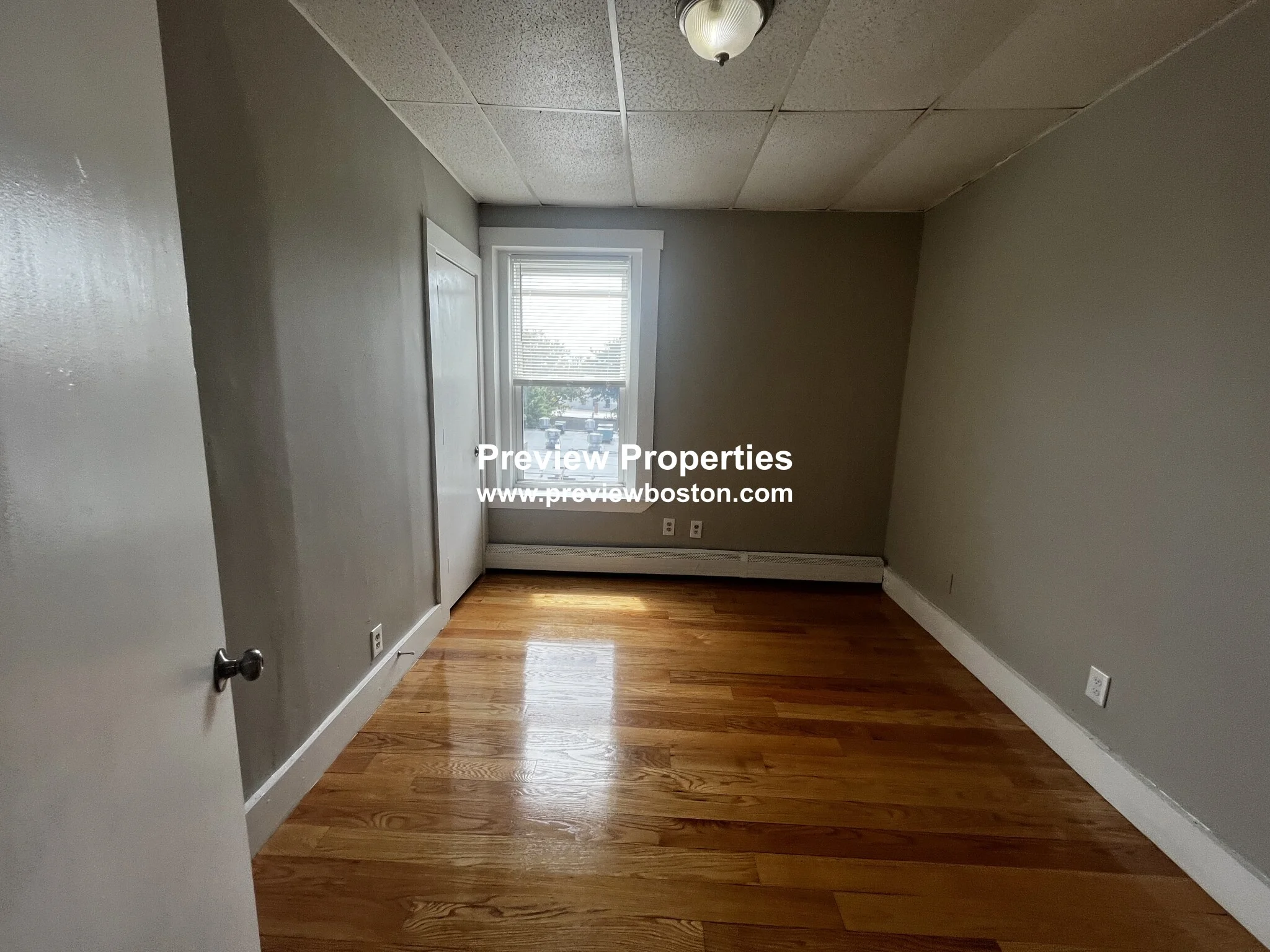270 Bowdoin St, Dorchester