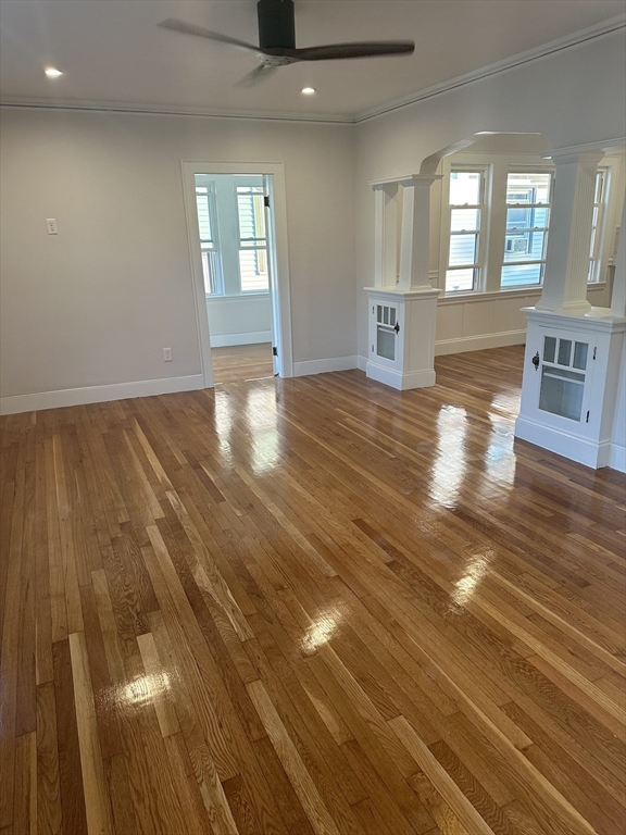 56-58 Crockett Ave, Cedar Grove