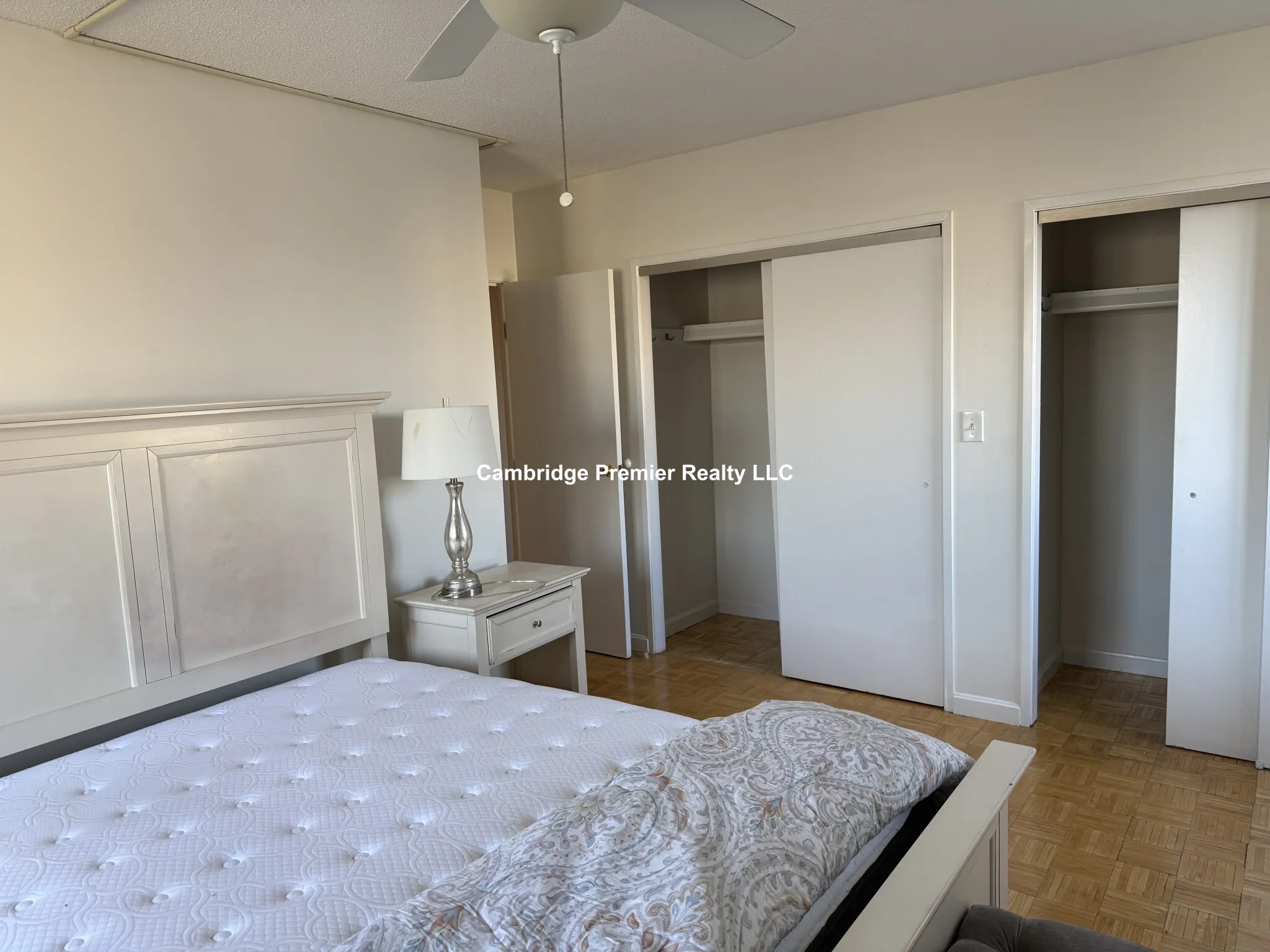 2353 Massachusetts Ave, North Cambridge