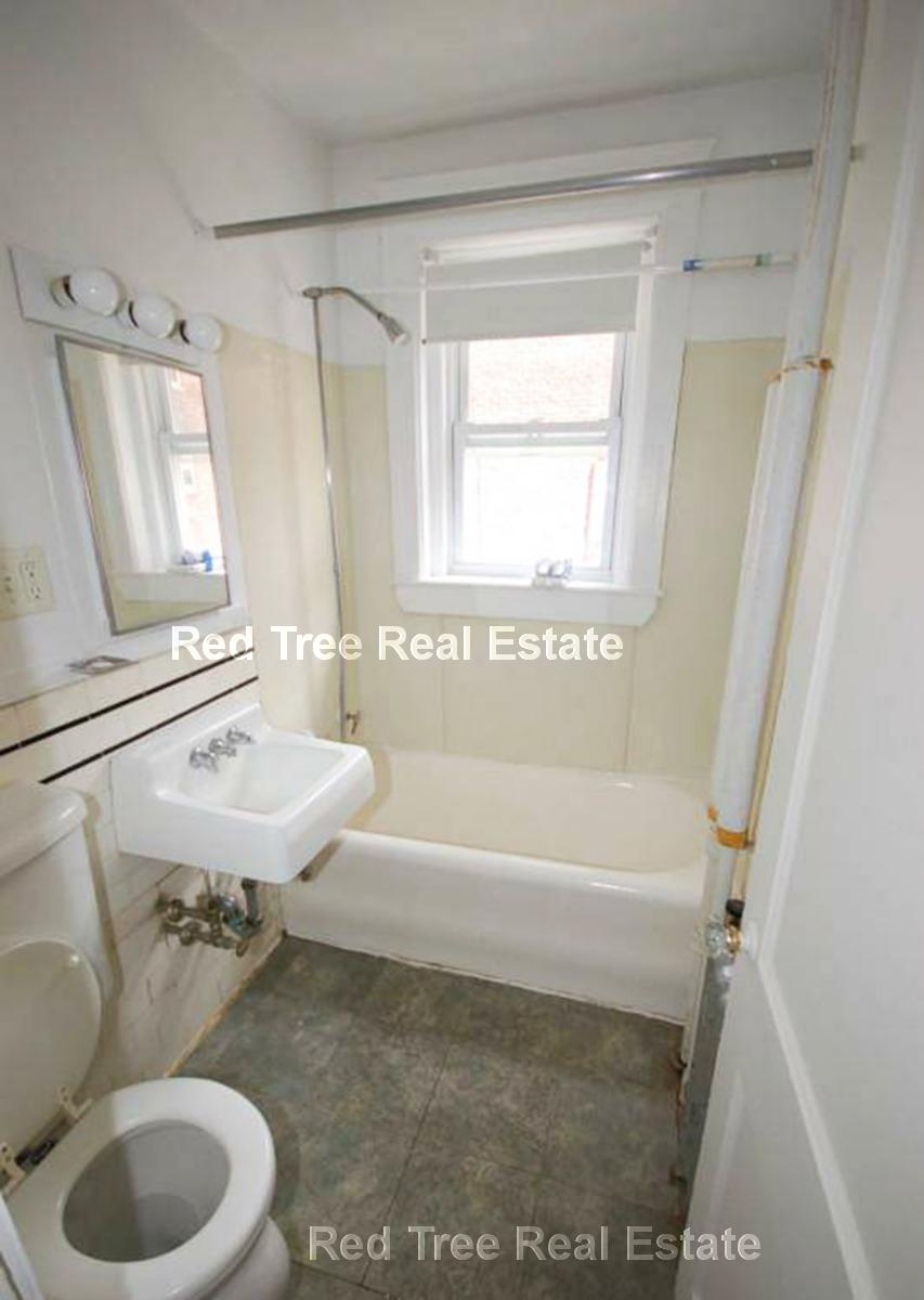 88 Washington St, Brighton