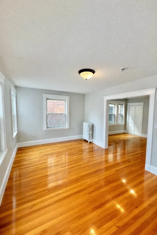 58 Saxton St, Dorchester