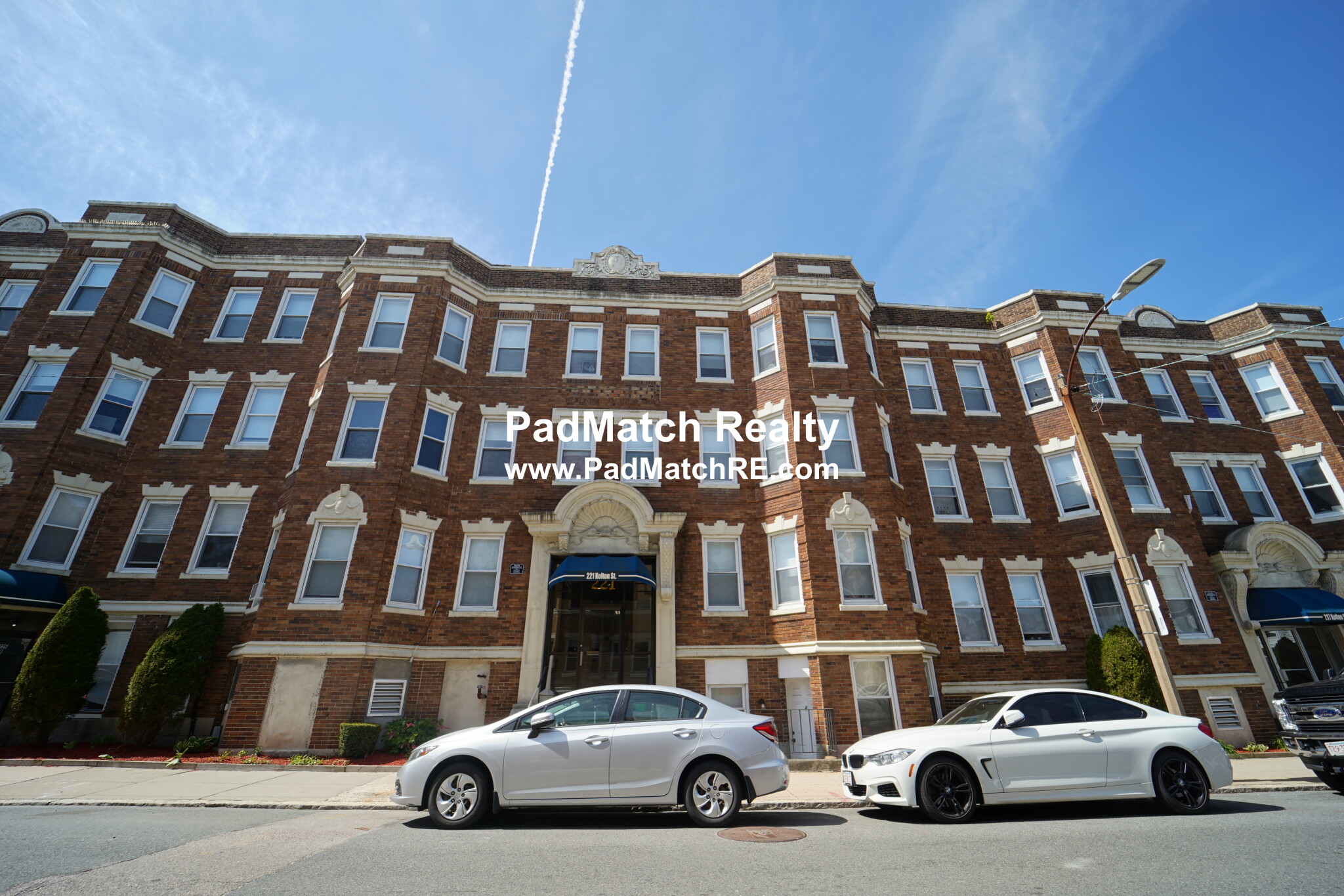 221 Kelton St, Brighton