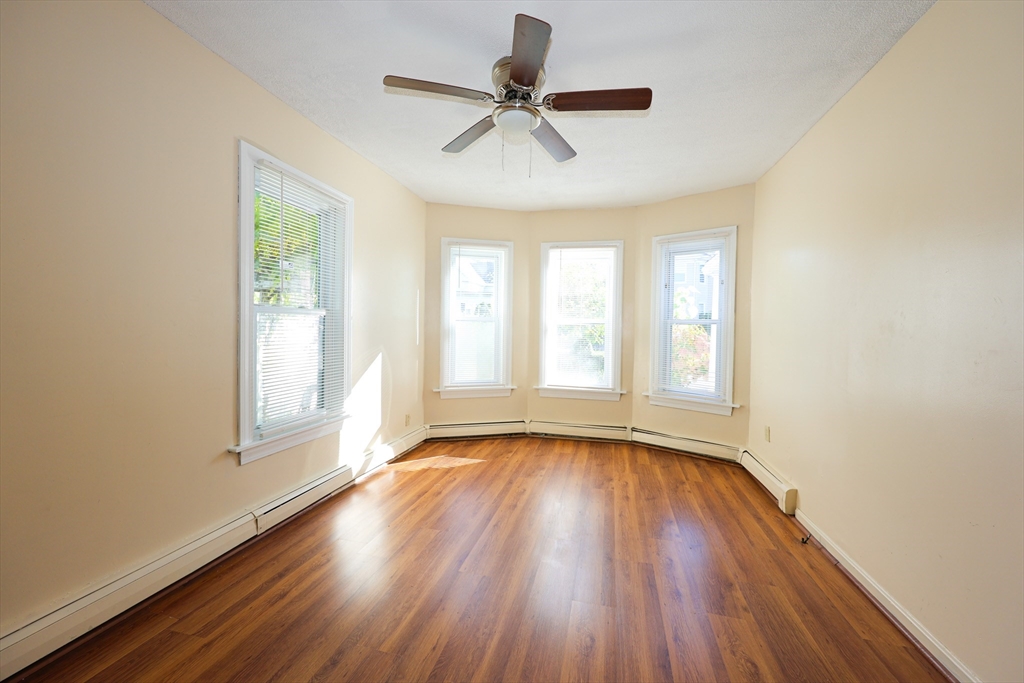 501 Ash St, Brockton