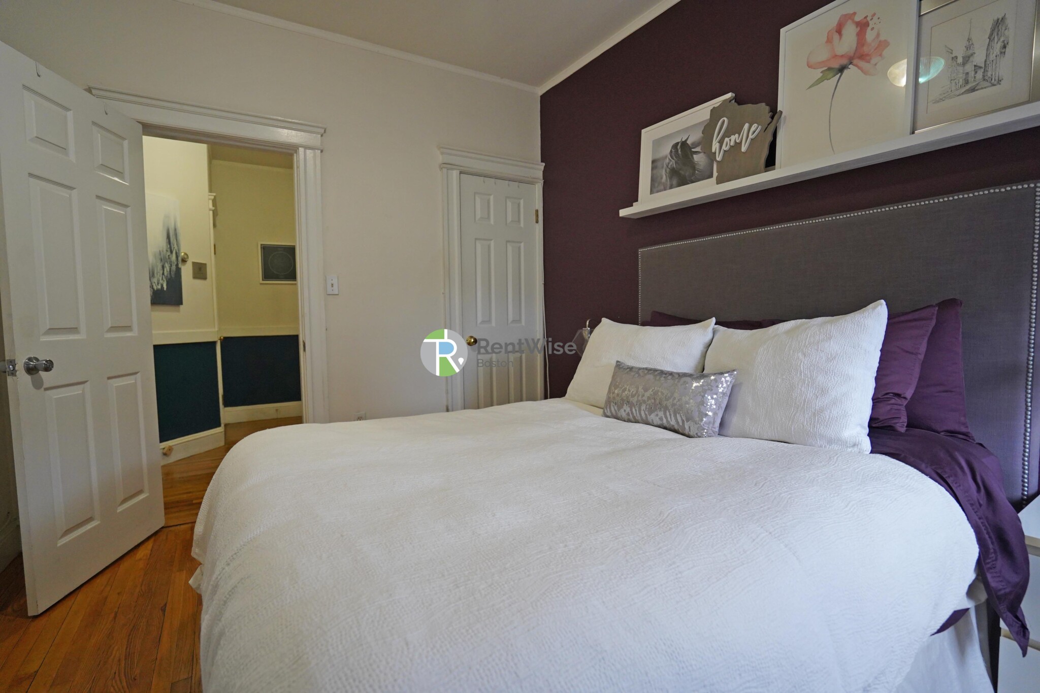 1844 Commonwealth Ave, Brighton