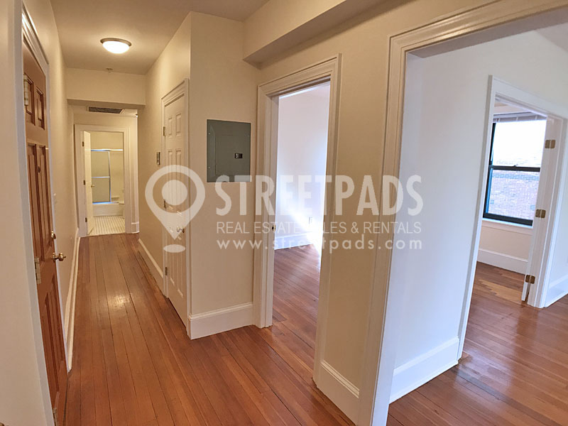 881 Massachusetts Ave, Central Square